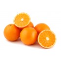 Caja de Naranjas Mesa 15 KG
